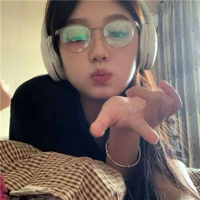 王者之舞