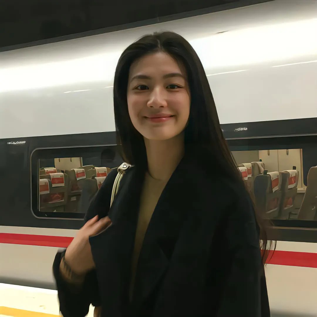 四海本色