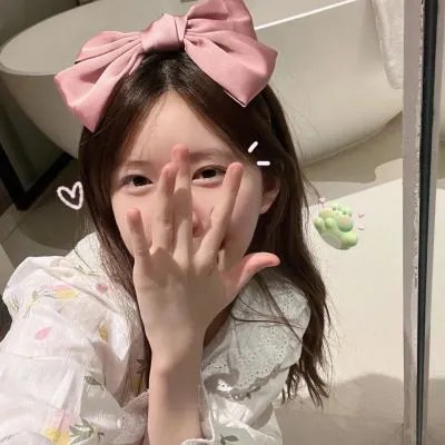 梅花三弄之鬼丈夫