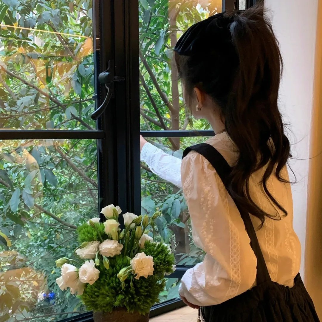 单身女班