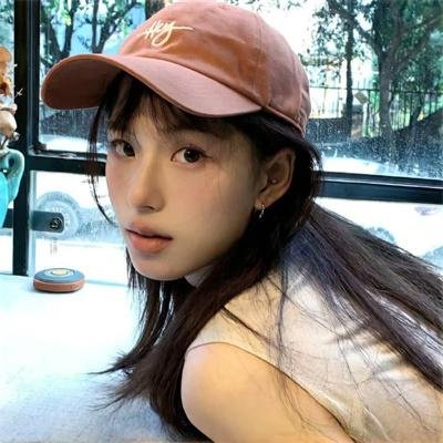 小孤儿
