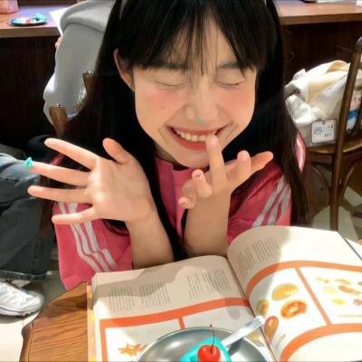 鬼牌逆转胜