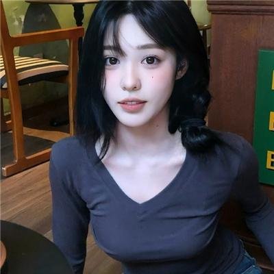 坠落画境的你