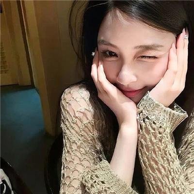 目中无人