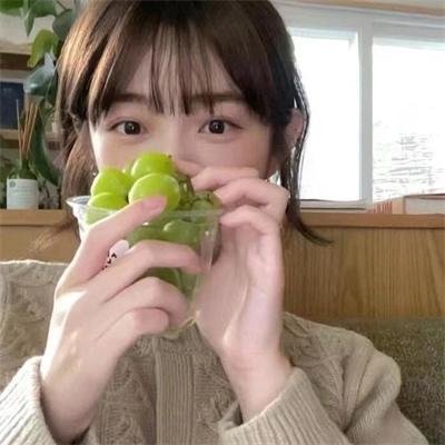 红白黑黄第一季