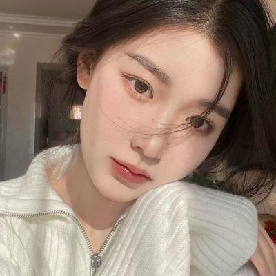车管所