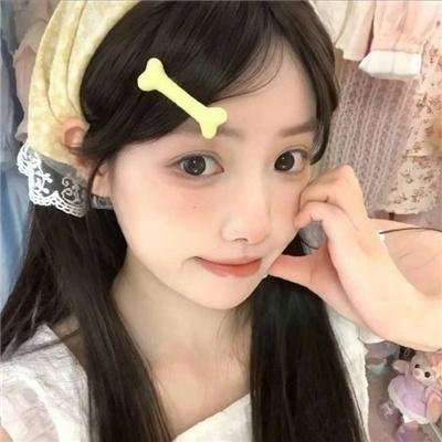 白粉飞 第五季