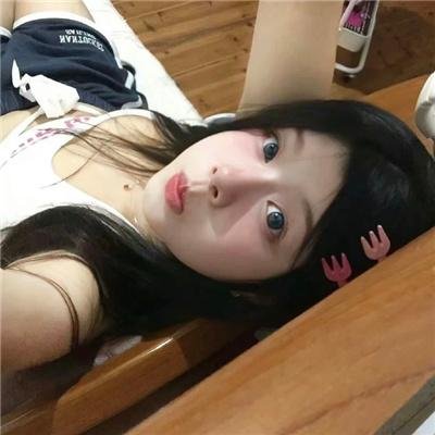 记忆花园