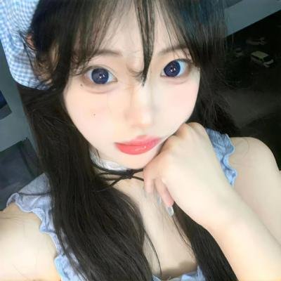 阿拉斯加人