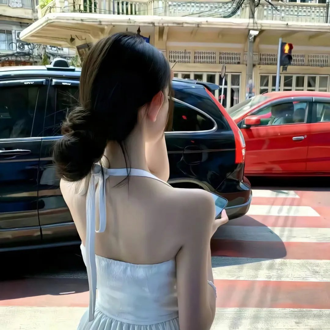 安娜·丽莎