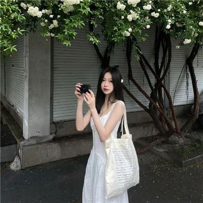 摇滚芭比