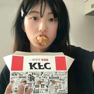 继续跳舞