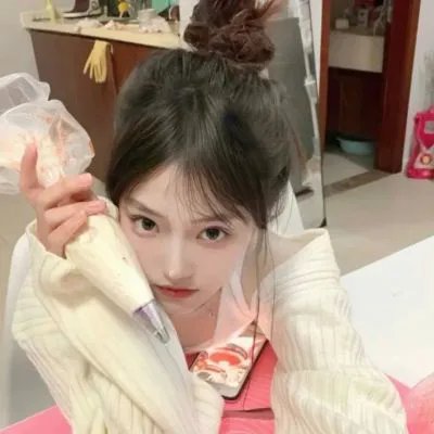 我们的故事2
