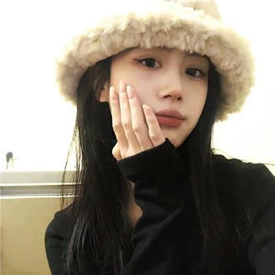 直率症