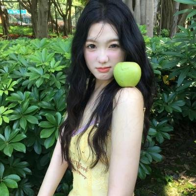 最后的光辉