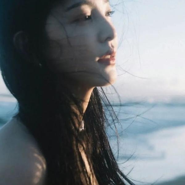 人海孤鸿