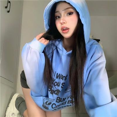 一月