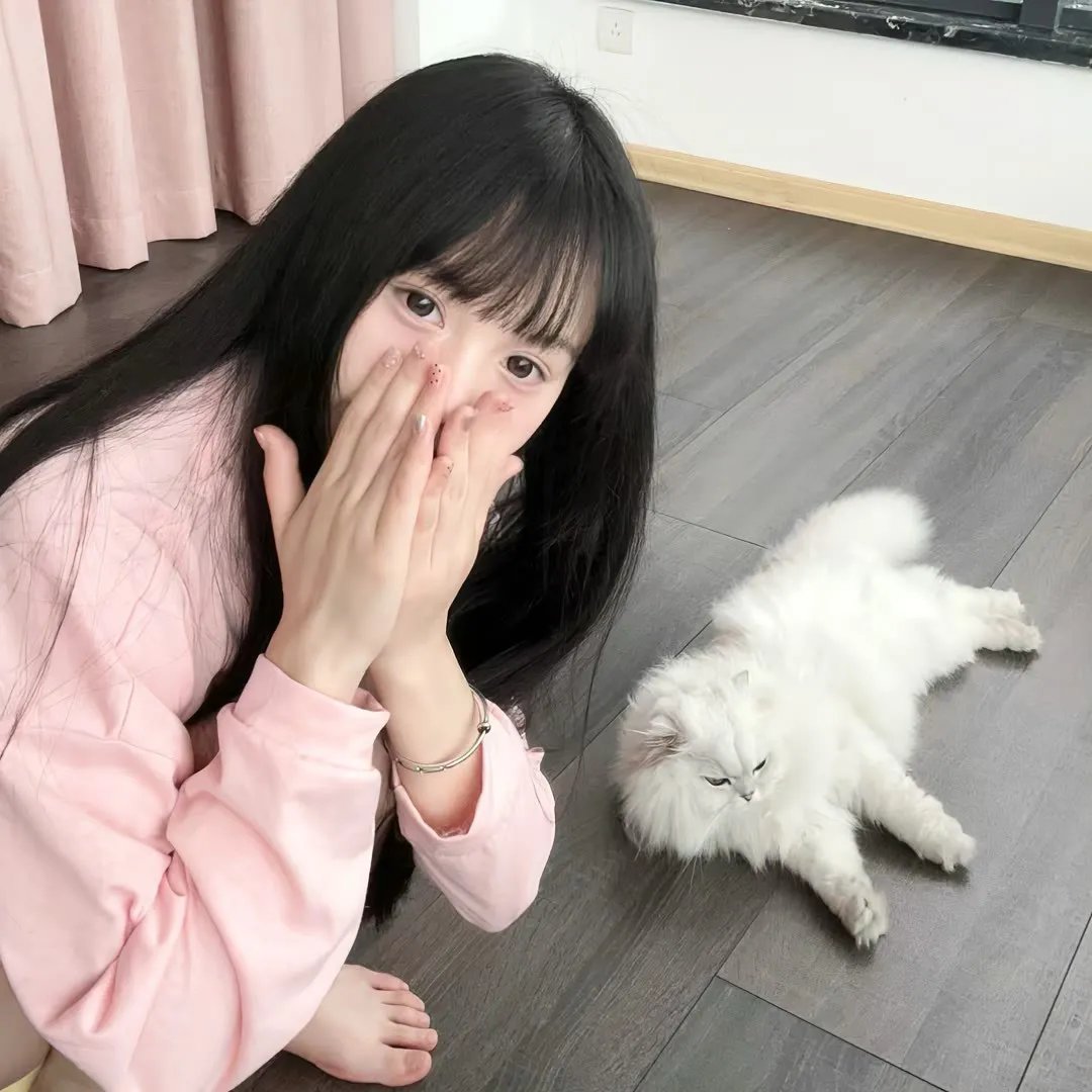 失足