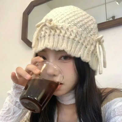 精豆儿