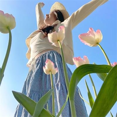 最后的里尔